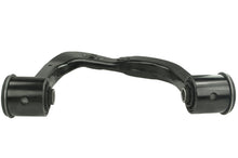 Load image into Gallery viewer, GS86128 Suspension Control Arm Mevotech Original Grade Canada
