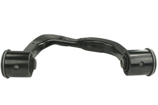 GS86128 Suspension Control Arm Mevotech Original Grade Canada