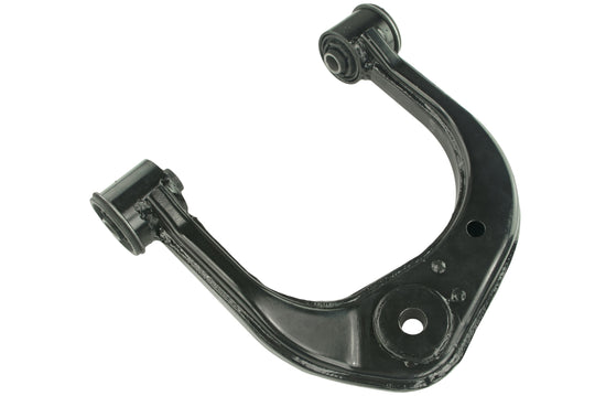 CMS86128 Suspension Control Arm Mevotech Supreme Canada