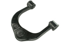 Load image into Gallery viewer, GS86128 Suspension Control Arm Mevotech Original Grade Canada