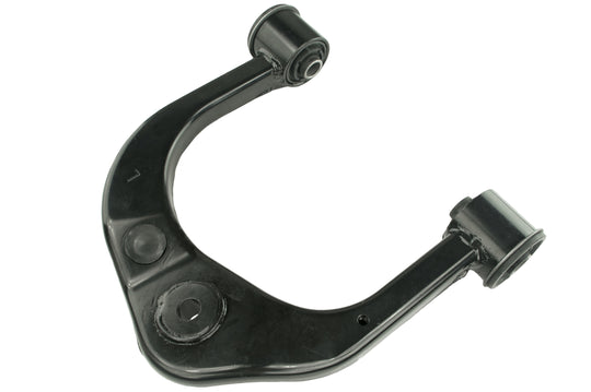 CMS86128 Suspension Control Arm Mevotech Supreme Canada