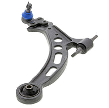 Load image into Gallery viewer, CMS861290 Suspension Control Arm and Ball Joint Assembly Mevotech Supreme Canada