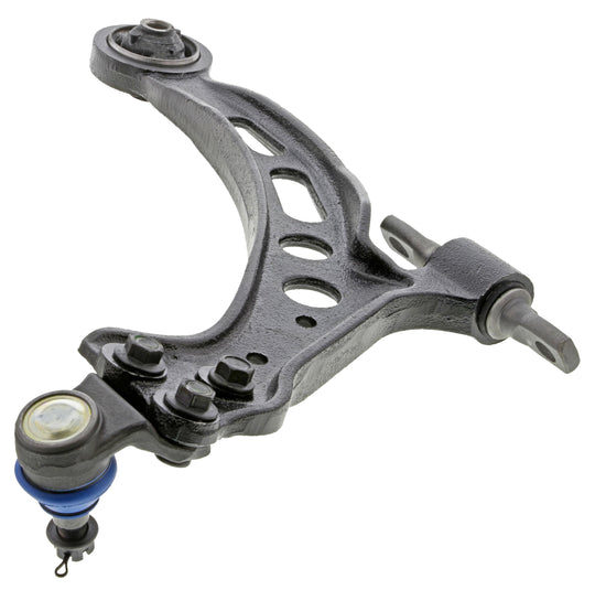 CMS861290 Suspension Control Arm and Ball Joint Assembly Mevotech Supreme Canada