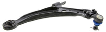 Load image into Gallery viewer, CMS861290 Suspension Control Arm and Ball Joint Assembly Mevotech Supreme Canada