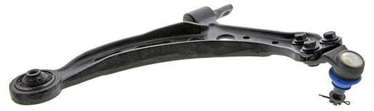 CMS861290 Suspension Control Arm and Ball Joint Assembly Mevotech Supreme Canada