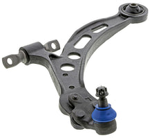 Load image into Gallery viewer, CMS861290 Suspension Control Arm and Ball Joint Assembly Mevotech Supreme Canada