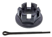 Load image into Gallery viewer, CMS861290 Suspension Control Arm and Ball Joint Assembly Mevotech Supreme Canada