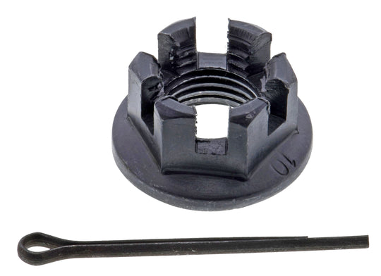 CMS861290 Suspension Control Arm and Ball Joint Assembly Mevotech Supreme Canada