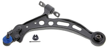Load image into Gallery viewer, CMS861290 Suspension Control Arm and Ball Joint Assembly Mevotech Supreme Canada