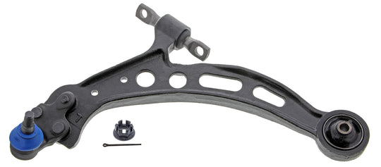 CMS861290 Suspension Control Arm and Ball Joint Assembly Mevotech Supreme Canada