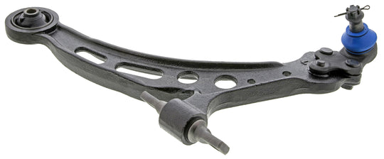 CMS861290 Suspension Control Arm and Ball Joint Assembly Mevotech Supreme Canada
