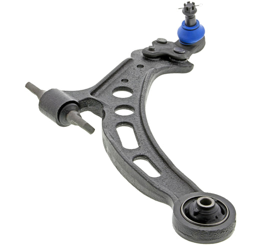 CMS861291 Suspension Control Arm and Ball Joint Assembly Mevotech Supreme Canada