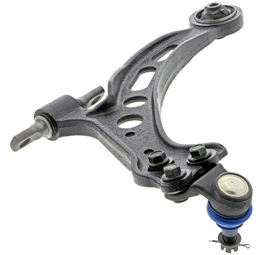 CMS861291 Suspension Control Arm and Ball Joint Assembly Mevotech Supreme Canada