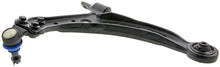Load image into Gallery viewer, CMS861291 Suspension Control Arm and Ball Joint Assembly Mevotech Supreme Canada