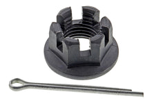 Load image into Gallery viewer, CMS861291 Suspension Control Arm and Ball Joint Assembly Mevotech Supreme Canada