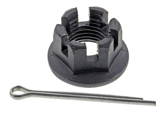 CMS861291 Suspension Control Arm and Ball Joint Assembly Mevotech Supreme Canada