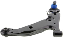 Charger l'image dans la galerie, CMS861292 Suspension Control Arm and Ball Joint Assembly Mevotech Supreme Canada