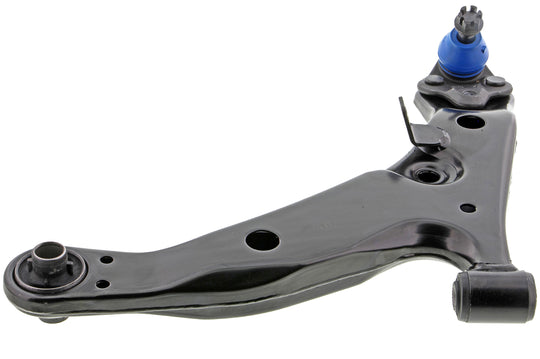 CMS861292 Suspension Control Arm and Ball Joint Assembly Mevotech Supreme Canada