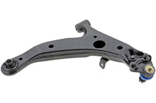 Charger l'image dans la galerie, CMS861292 Suspension Control Arm and Ball Joint Assembly Mevotech Supreme Canada