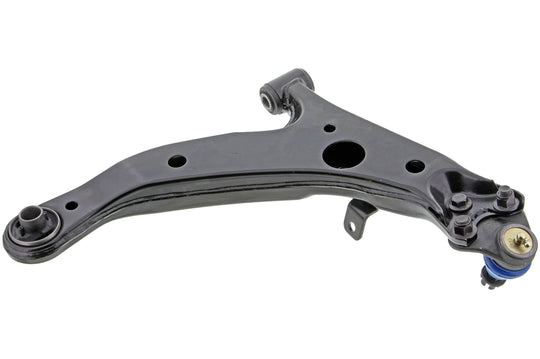 CMS861292 Suspension Control Arm and Ball Joint Assembly Mevotech Supreme Canada