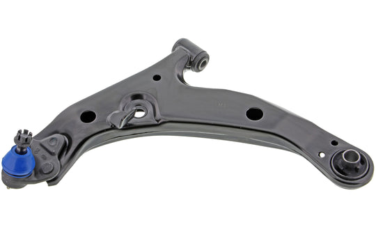CMS861292 Suspension Control Arm and Ball Joint Assembly Mevotech Supreme Canada