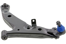 Charger l'image dans la galerie, CMS861292 Suspension Control Arm and Ball Joint Assembly Mevotech Supreme Canada