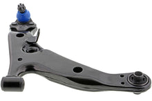 Load image into Gallery viewer, CMS861293 Suspension Control Arm and Ball Joint Assembly Mevotech Supreme Canada