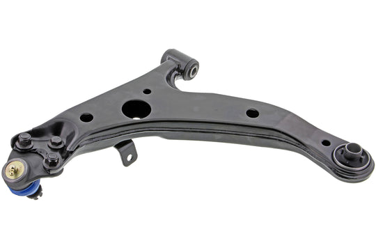 CMS861293 Suspension Control Arm and Ball Joint Assembly Mevotech Supreme Canada