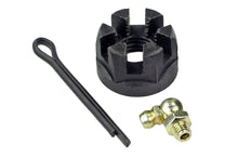 Load image into Gallery viewer, CMS861293 Suspension Control Arm and Ball Joint Assembly Mevotech Supreme Canada