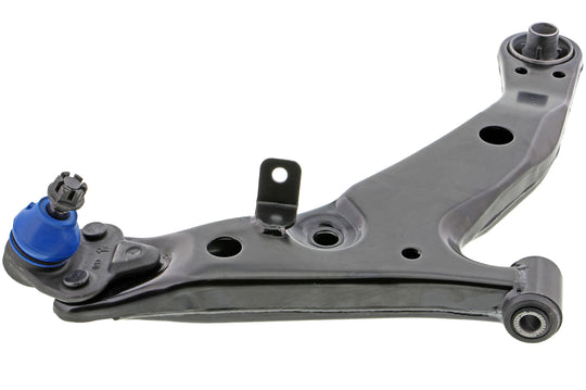 CMS861293 Suspension Control Arm and Ball Joint Assembly Mevotech Supreme Canada