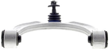 Charger l'image dans la galerie, CMS861294 Suspension Control Arm and Ball Joint Assembly Mevotech Supreme Canada