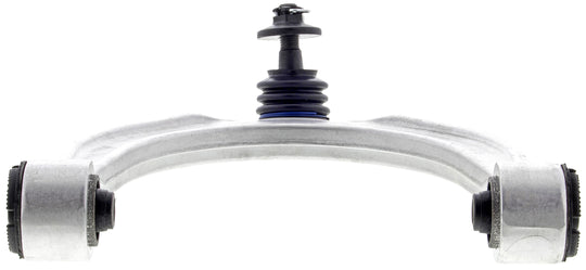 CMS861294 Suspension Control Arm and Ball Joint Assembly Mevotech Supreme Canada