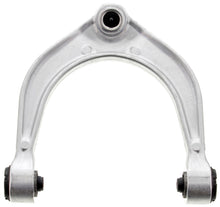 Charger l'image dans la galerie, CMS861294 Suspension Control Arm and Ball Joint Assembly Mevotech Supreme Canada