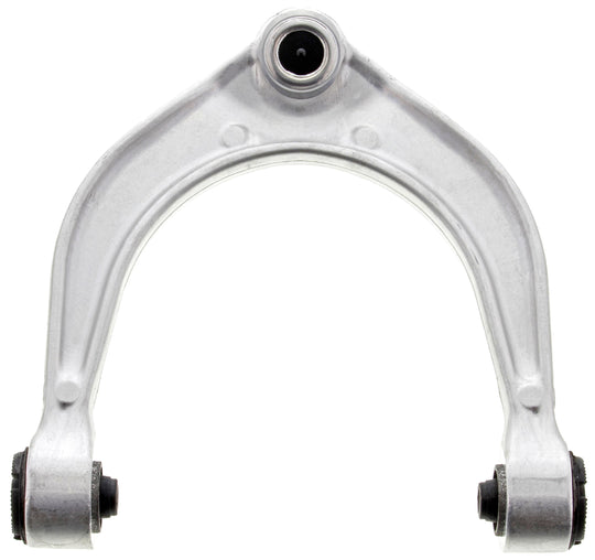 CMS861294 Suspension Control Arm and Ball Joint Assembly Mevotech Supreme Canada