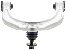 Charger l'image dans la galerie, CMS861294 Suspension Control Arm and Ball Joint Assembly Mevotech Supreme Canada