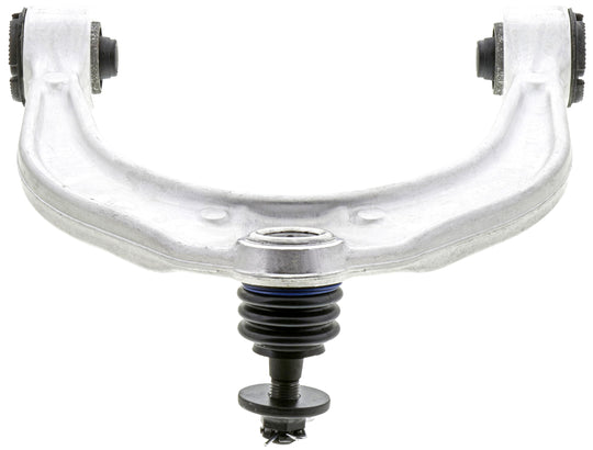 CMS861294 Suspension Control Arm and Ball Joint Assembly Mevotech Supreme Canada