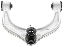 Charger l'image dans la galerie, CMS861294 Suspension Control Arm and Ball Joint Assembly Mevotech Supreme Canada