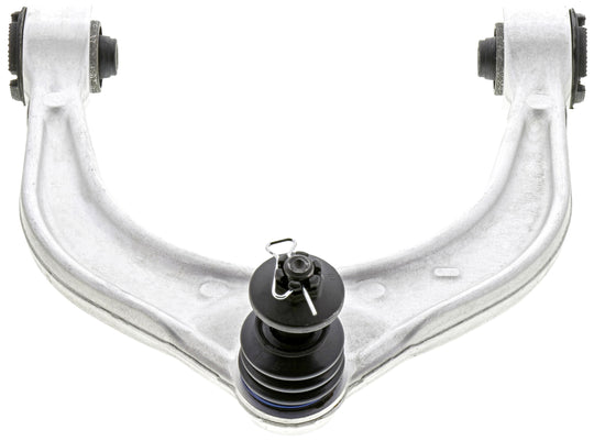 CMS861294 Suspension Control Arm and Ball Joint Assembly Mevotech Supreme Canada