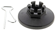Charger l'image dans la galerie, CMS861294 Suspension Control Arm and Ball Joint Assembly Mevotech Supreme Canada