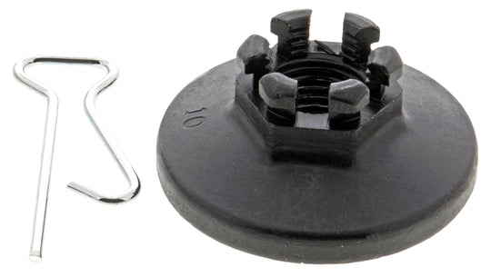 CMS861294 Suspension Control Arm and Ball Joint Assembly Mevotech Supreme Canada