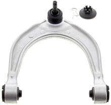 Charger l'image dans la galerie, CMS861294 Suspension Control Arm and Ball Joint Assembly Mevotech Supreme Canada