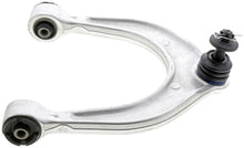 Charger l'image dans la galerie, CMS861294 Suspension Control Arm and Ball Joint Assembly Mevotech Supreme Canada