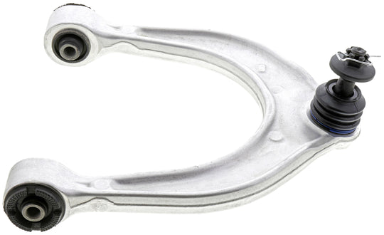 CMS861294 Suspension Control Arm and Ball Joint Assembly Mevotech Supreme Canada