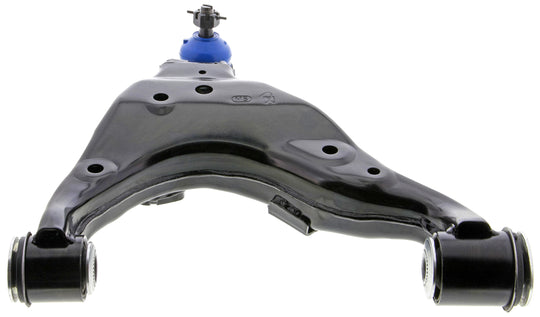 CMS861297 Suspension Control Arm and Ball Joint Assembly Mevotech Supreme Canada