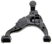 Load image into Gallery viewer, CMS861297 Suspension Control Arm and Ball Joint Assembly Mevotech Supreme Canada