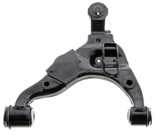 CMS861297 Suspension Control Arm and Ball Joint Assembly Mevotech Supreme Canada