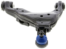 Load image into Gallery viewer, CMS861297 Suspension Control Arm and Ball Joint Assembly Mevotech Supreme Canada