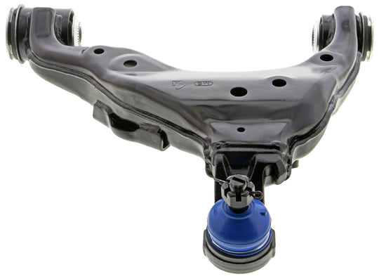 CMS861297 Suspension Control Arm and Ball Joint Assembly Mevotech Supreme Canada