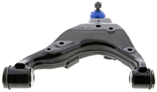 CMS861298 Suspension Control Arm and Ball Joint Assembly Mevotech Supreme Canada