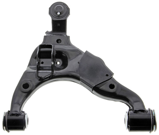 CMS861298 Suspension Control Arm and Ball Joint Assembly Mevotech Supreme Canada